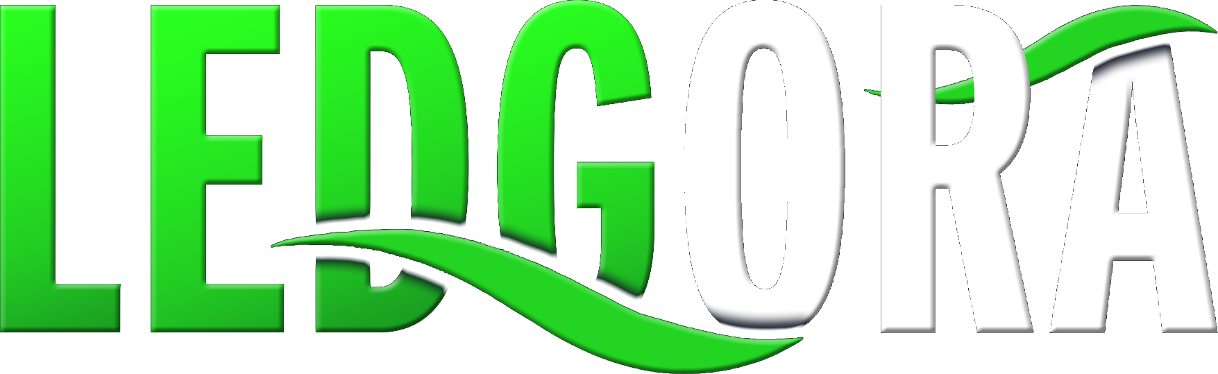 Ledgora